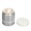 (05# Dark Brown) Loose Setting Powder Makeup 03# Ivory White 5