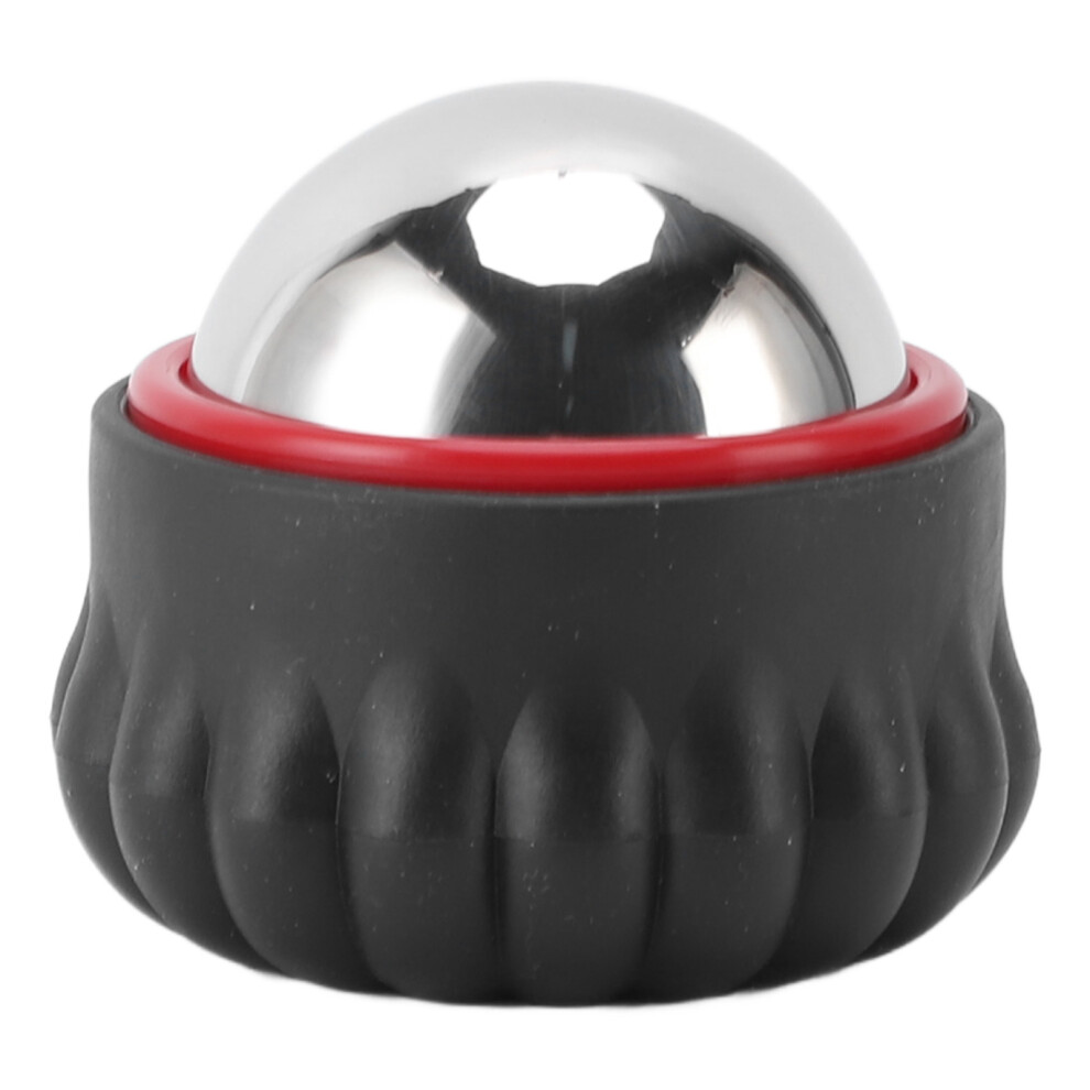 Ice Roller Ball Deep Tissue Muscle Relief Cryosphere Cold Massage