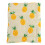 (Pineapple Style) 2 Cuscini Pacemaker in Cotone Supporto Recupero 1