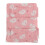 (Powder Bunny Style) 2 Cuscini Pacemaker in Cotone Supporto Recupero 1