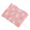 (Powder Bunny Style) 2 Cuscini Pacemaker in Cotone Supporto Recupero 3