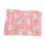 (Powder Bunny Style) 2 Cuscini Pacemaker in Cotone Supporto Recupero 5