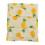 (Pineapple Style) 2 Cuscini Pacemaker in Cotone Supporto Recupero 4