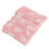 (Powder Bunny Style) 2 Cuscini Pacemaker in Cotone Supporto Recupero 2
