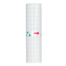 5M Transparent Breathable Waterproof Film Tape for Shower Tattoo