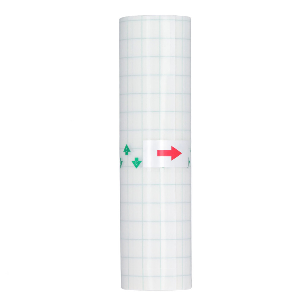 5M Transparent Breathable Waterproof Film Tape for Shower Tattoo
