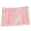 (Pink) 2 Pcs Pacemaker Pillow Post Surgery Support Cushion Yellow 4