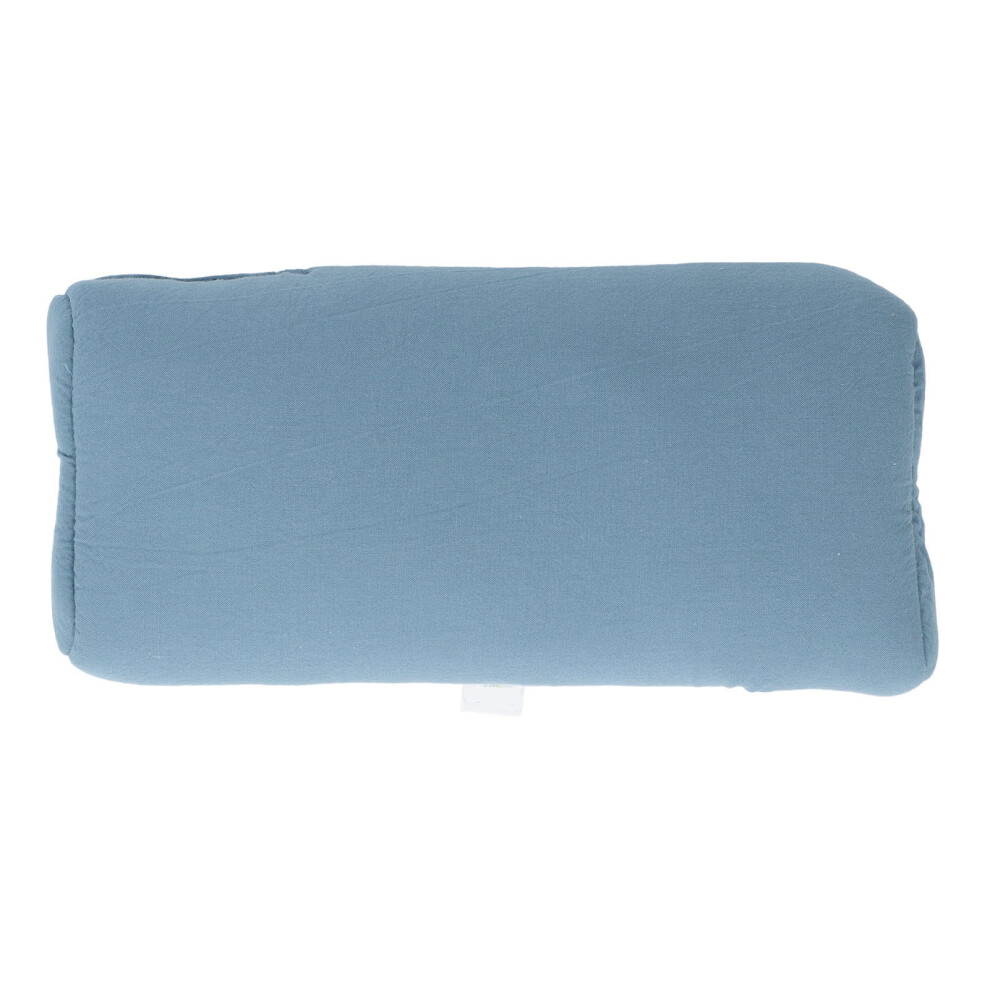 Wheelchair Armrest Pad Breathable Wrist Elbow Protection