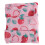 2 Pezzi Inserto Morbido per Reggiseno 1