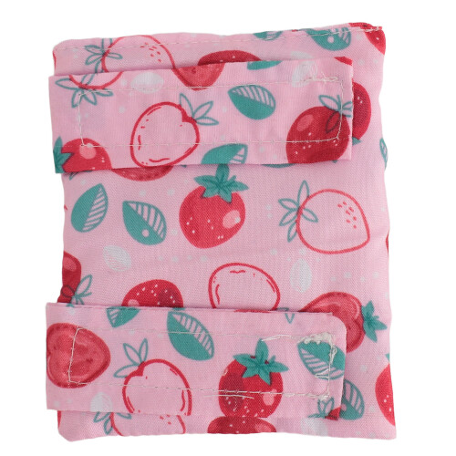2 Pezzi Inserto Morbido per Reggiseno