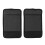 2pcs Walker Handle Cushions Padded Moisture Wicking Washable Grips 4