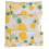 (Yellow) 2 Pcs Pacemaker Pillow Post Surgery Support Cushion Yellow 2