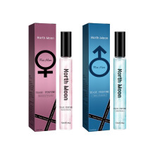Aantrekkelijke Geur 12ml