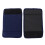 (Navy) 2 Cuscinetti Antiscivolo per Deambulatore Blu 3