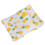 (Yellow) 2 Pcs Pacemaker Pillow Post Surgery Support Cushion Yellow 4