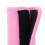(Pink) 2 Cuscinetti Antiscivolo per Deambulatore Blu 3