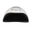 (EU Plug) UV LED Nagellamp 66pcs Snelle Uitharding 4