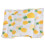 (Yellow) 2 Pcs Pacemaker Pillow Post Surgery Support Cushion Yellow 5