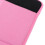 (Pink) 2 Cuscinetti Antiscivolo per Deambulatore Blu 5