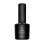 Shine Finish and Long Lasting Top Coat Base Coat 4