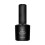 Shine Finish and Long Lasting Top Coat Base Coat 4