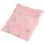 (Pink) 2 Pcs Pacemaker Pillow Post Surgery Support Cushion Yellow 5