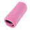 (Pink) 2 Cuscinetti Antiscivolo per Deambulatore Blu 2