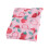 2 Pezzi Inserto Morbido per Reggiseno 4