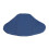 (Blue) Abdominal Compression Board, Post-Surgery Recovery Foam Pad, Blue 1