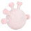 PVC Griffkrafttrainer Stressball Fingertrainer 3