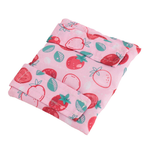 2 Pezzi Inserto Morbido per Reggiseno 1