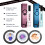 Aantrekkelijke Geur 12ml 5