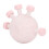 PVC Griffkrafttrainer Stressball Fingertrainer 2