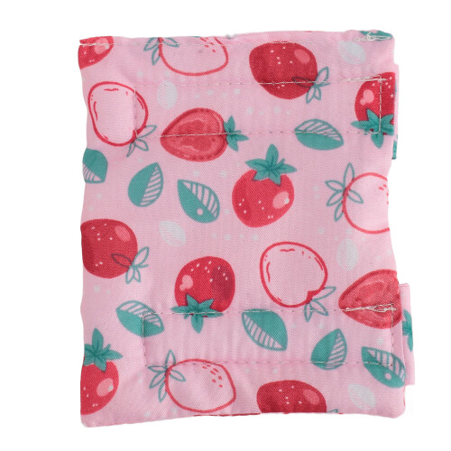2 Pezzi Inserto Morbido per Reggiseno 2
