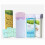 Persoonlijkeontharing Kit 100g Handheld Roller Waxer Set Hars Vrij 4