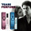 Aantrekkelijke Geur 12ml 4