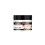 50g Anti-Falten-Augencreme 1