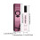 Aantrekkelijke Geur 12ml 3