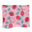 2 Pezzi Inserto Morbido per Reggiseno 5