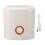 Electric Hair Oil Applicator Vibration Microcurrent 5ml 1