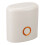 Electric Hair Oil Applicator Vibration Microcurrent 5ml 3