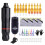 Professionelles Tattoo-Set mit Rotationsmotor 5