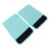 (Teal) 2pz Cuscinetti Maniglia Deambulatore Antiscivolo 3