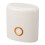 Electric Hair Oil Applicator Vibration Microcurrent 5ml 2