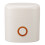Electric Hair Oil Applicator Vibration Microcurrent 5ml 4