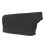 (Black) 360 Weichgel-Wrist Ice Pack Schwarz 3