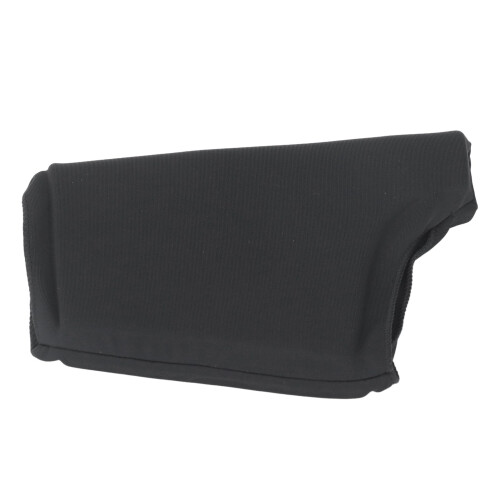 (Black) 360 Weichgel-Wrist Ice Pack Schwarz 2