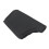 (Black) 360 Weichgel-Wrist Ice Pack Schwarz 5