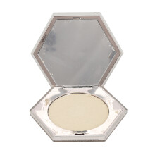 (P03) Glitz-Puder Metallic Glanz für Konturierung 0,3oz P03