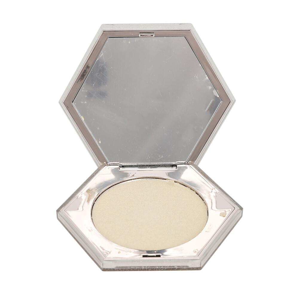 (P03) Highlighting Powder Glitter Fine Texture Metallic Glow 0.3oz P01
